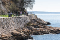 Ilustrativna 25.2.-8903 Ilustrativna 25.2.-8903