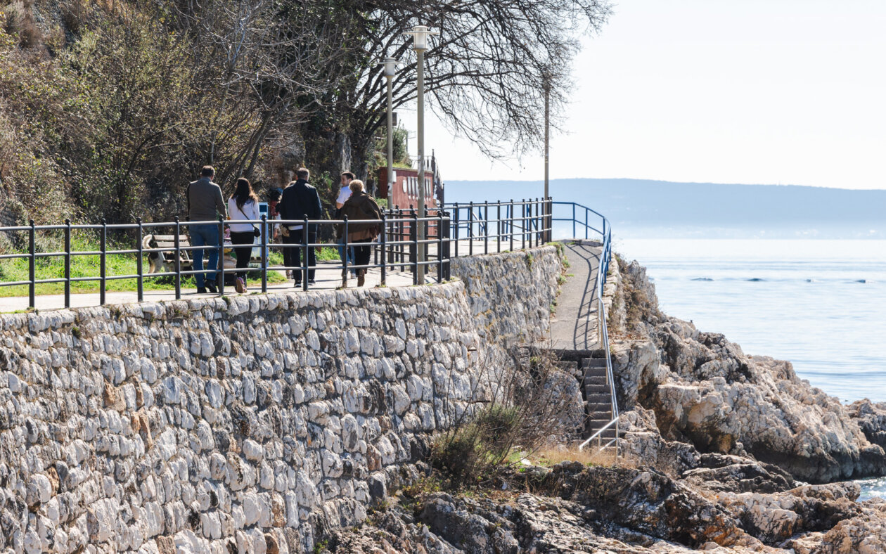 Ilustrativna 25.2.-8906 Ilustrativna 25.2.-8906