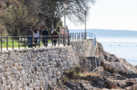 Ilustrativna 25.2.-8906 Ilustrativna 25.2.-8906