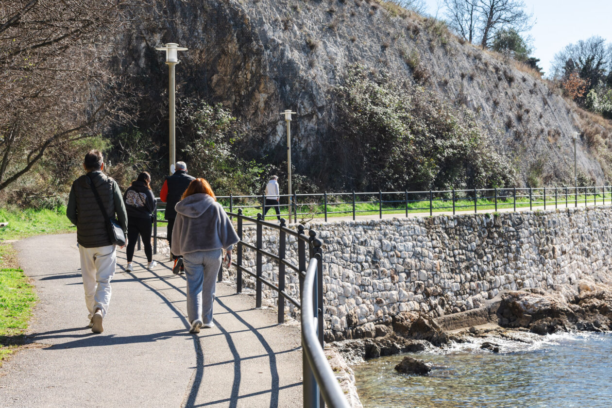 Ilustrativna 25.2.-8914 Ilustrativna 25.2.-8914