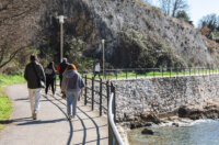 Ilustrativna 25.2.-8914 Ilustrativna 25.2.-8914