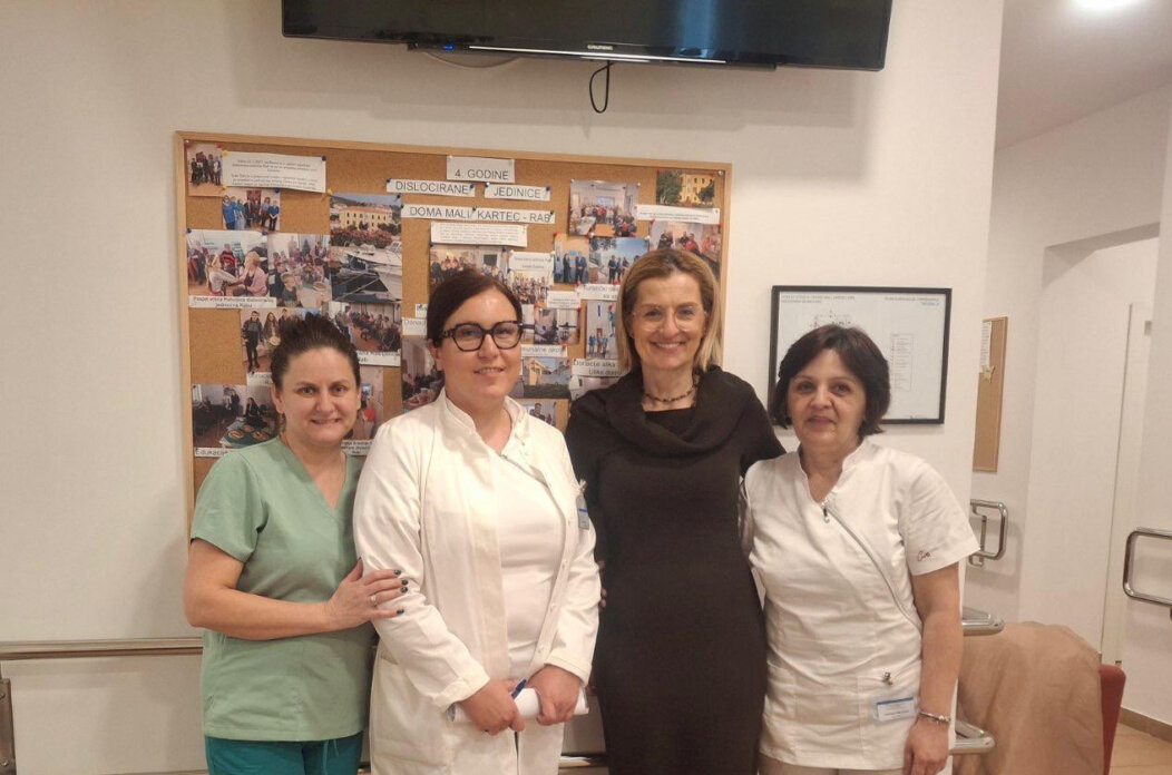 Ispostava-Rab-socijala