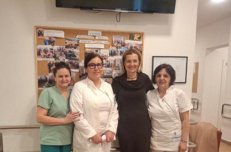 Ispostava-Rab-socijala