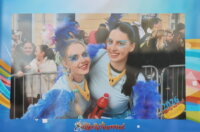 Izlozba-Nasmijana-lica-Rijeckog-karnevala-10