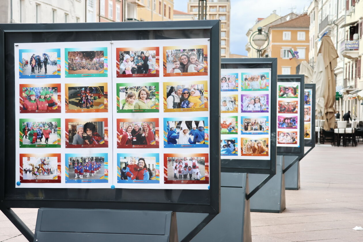 Izlozba-Nasmijana-lica-Rijeckog-karnevala-11