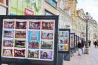 Izlozba-Nasmijana-lica-Rijeckog-karnevala-15