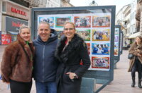 Izlozba-Nasmijana-lica-Rijeckog-karnevala-21