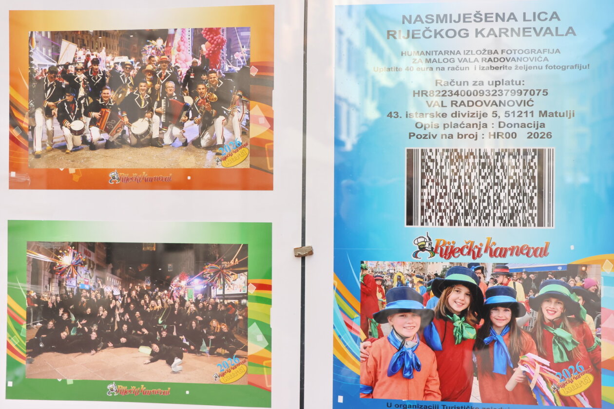 Izlozba-Nasmijana-lica-Rijeckog-karnevala-4