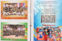 Izlozba-Nasmijana-lica-Rijeckog-karnevala-4