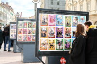 Izlozba-Nasmijana-lica-Rijeckog-karnevala-5