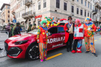 Karneval-0843 Karneval-0843