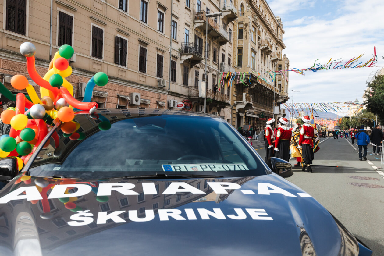 Karneval-0846 Karneval-0846