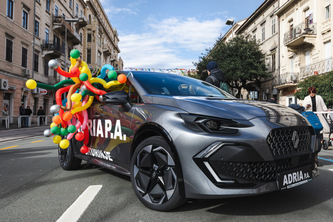 Karneval-0848 Karneval-0848