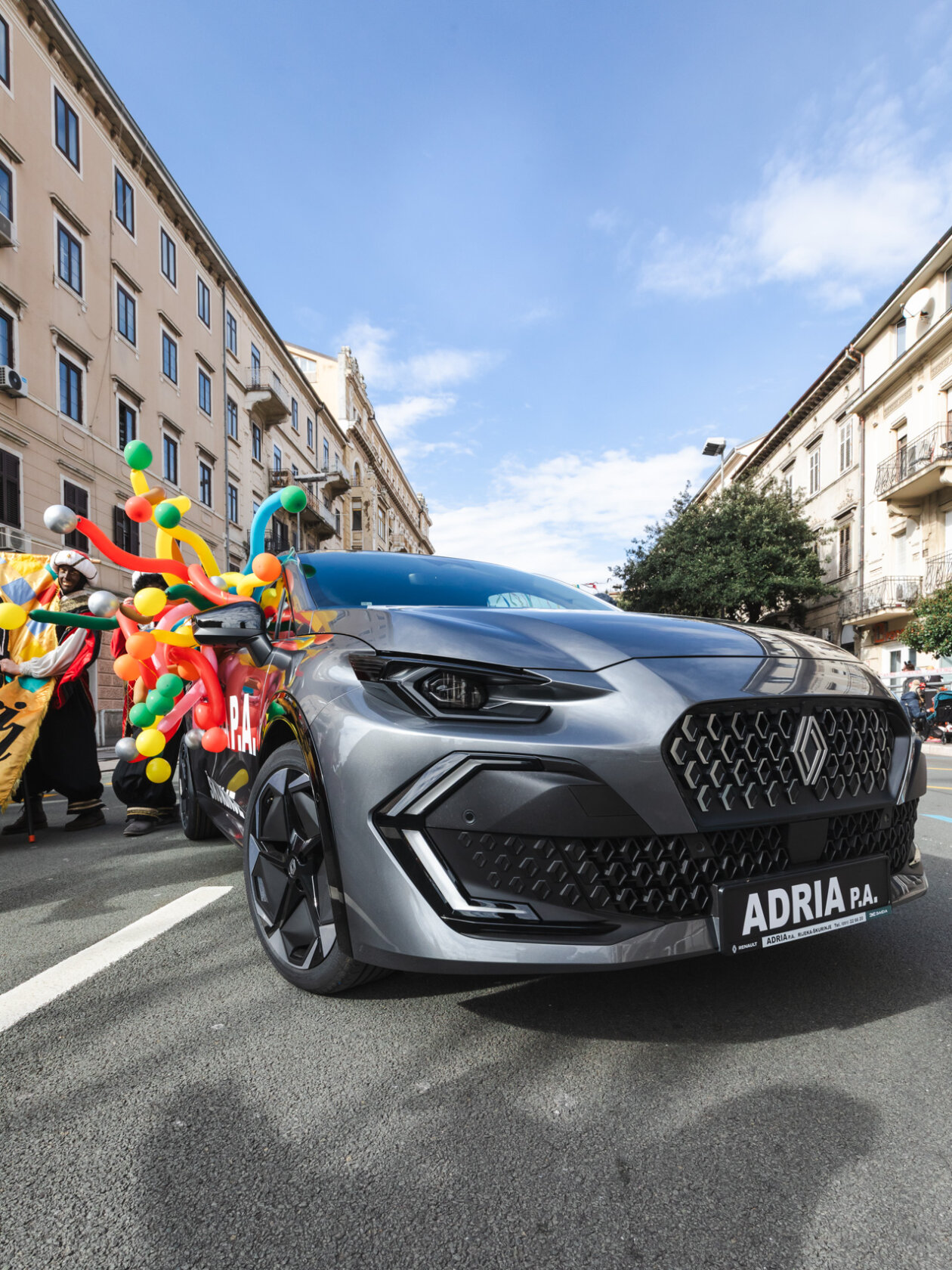 Karneval-0853 Karneval-0853