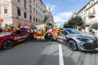 Karneval-0856 Karneval-0856