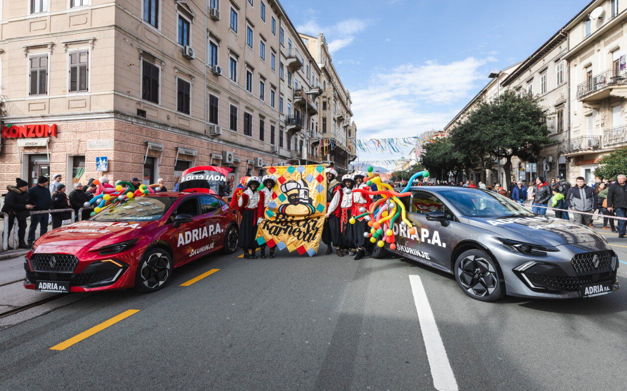 Karneval-0867 Karneval-0867