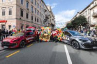 Karneval-0867 Karneval-0867