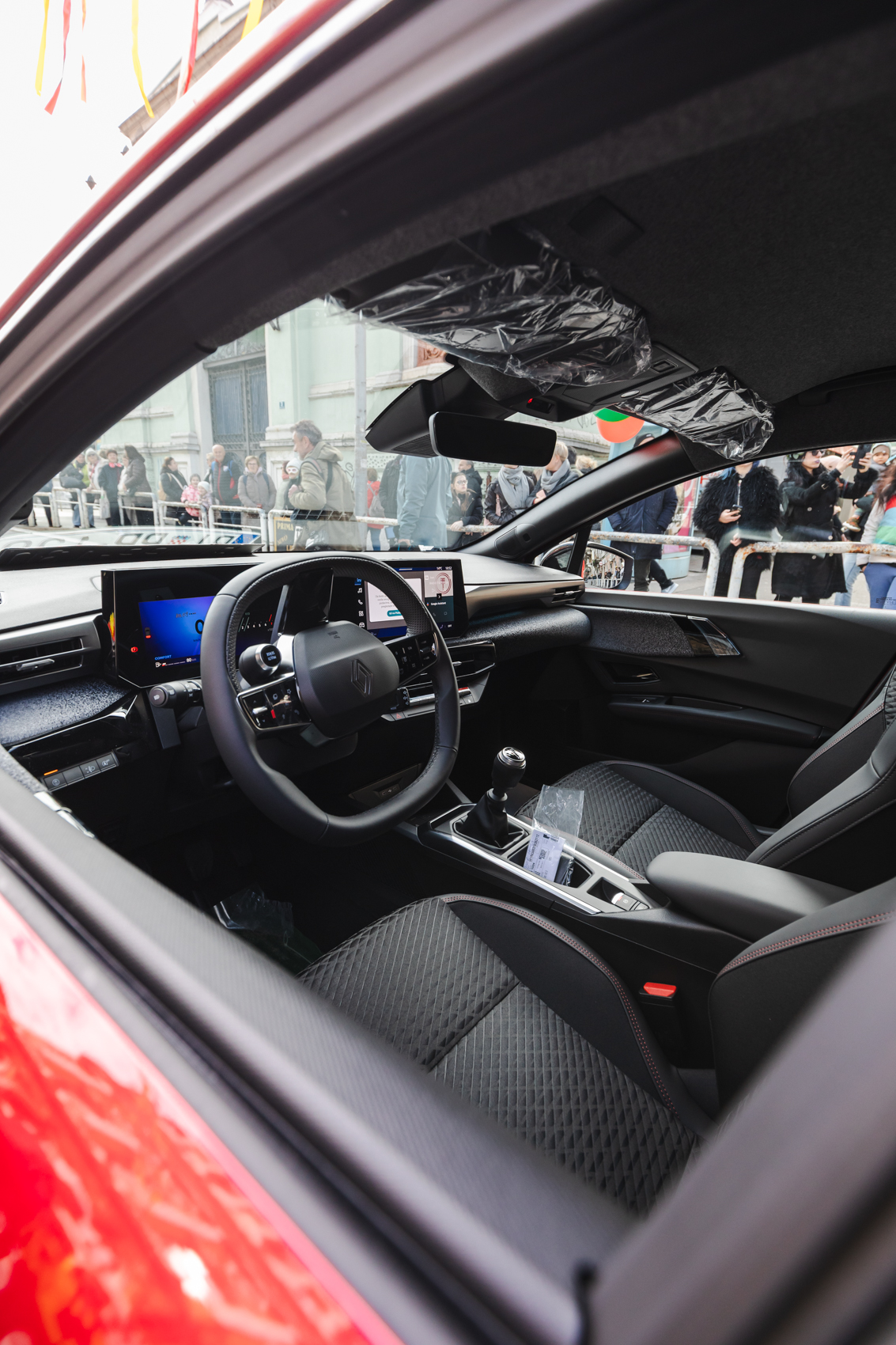 Karneval-0884 Karneval-0884