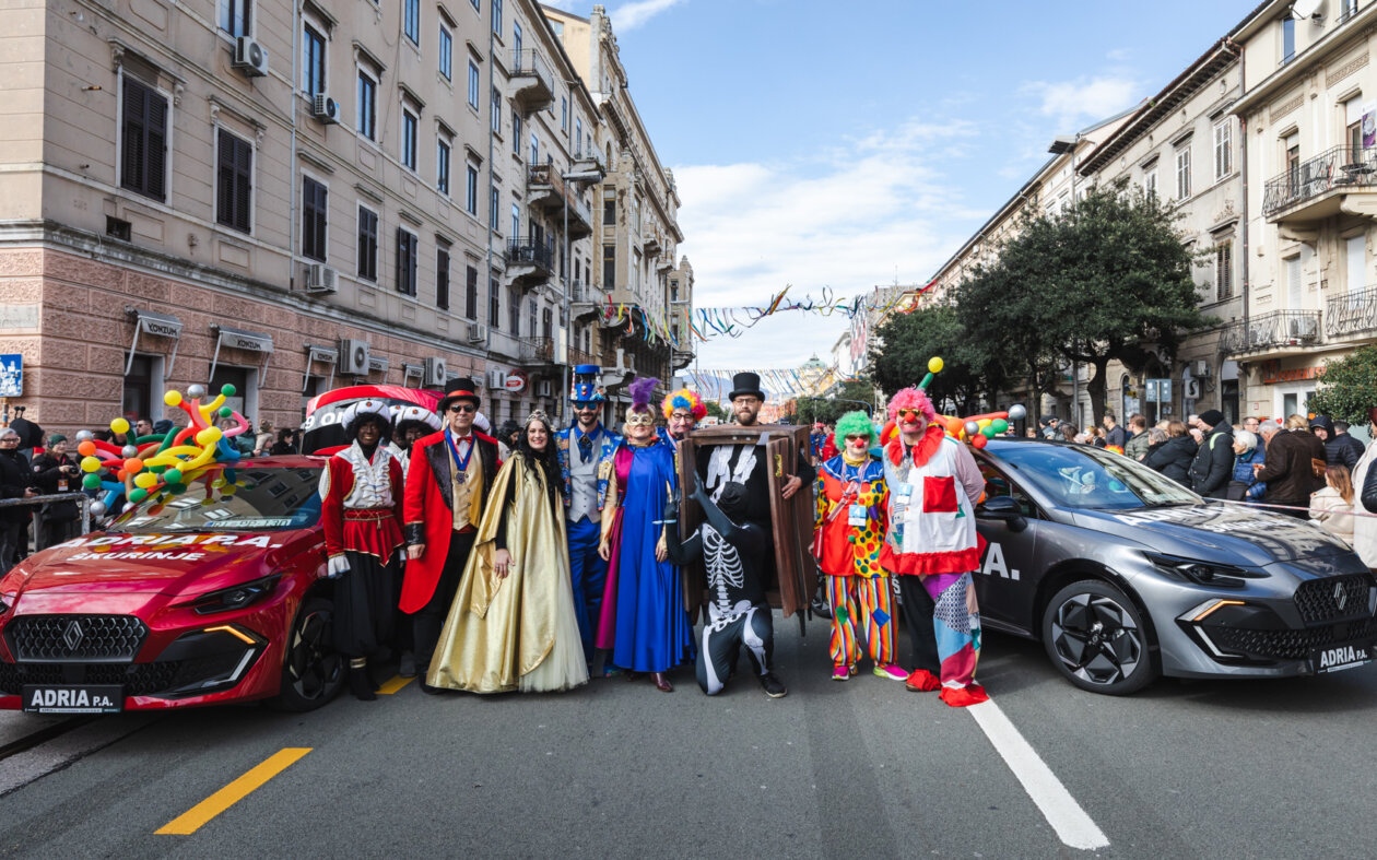 Karneval-0893 Karneval-0893