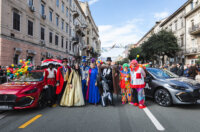 Karneval-0893 Karneval-0893