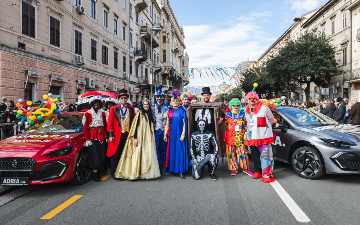 Karneval-0897 Karneval-0897