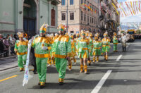 Karneval 2026-1019