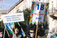 Karneval 2026-4446