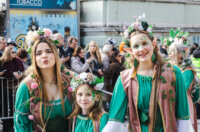 Karneval 2026-4646