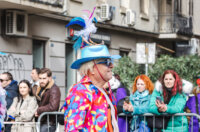 Karneval 2026-5025
