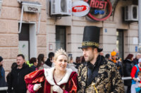 Karneval 2026-5083 Karneval 2026-5083