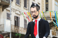 Karneval 2026-5094 Karneval 2026-5094