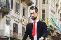 Karneval 2026-5102 Karneval 2026-5102