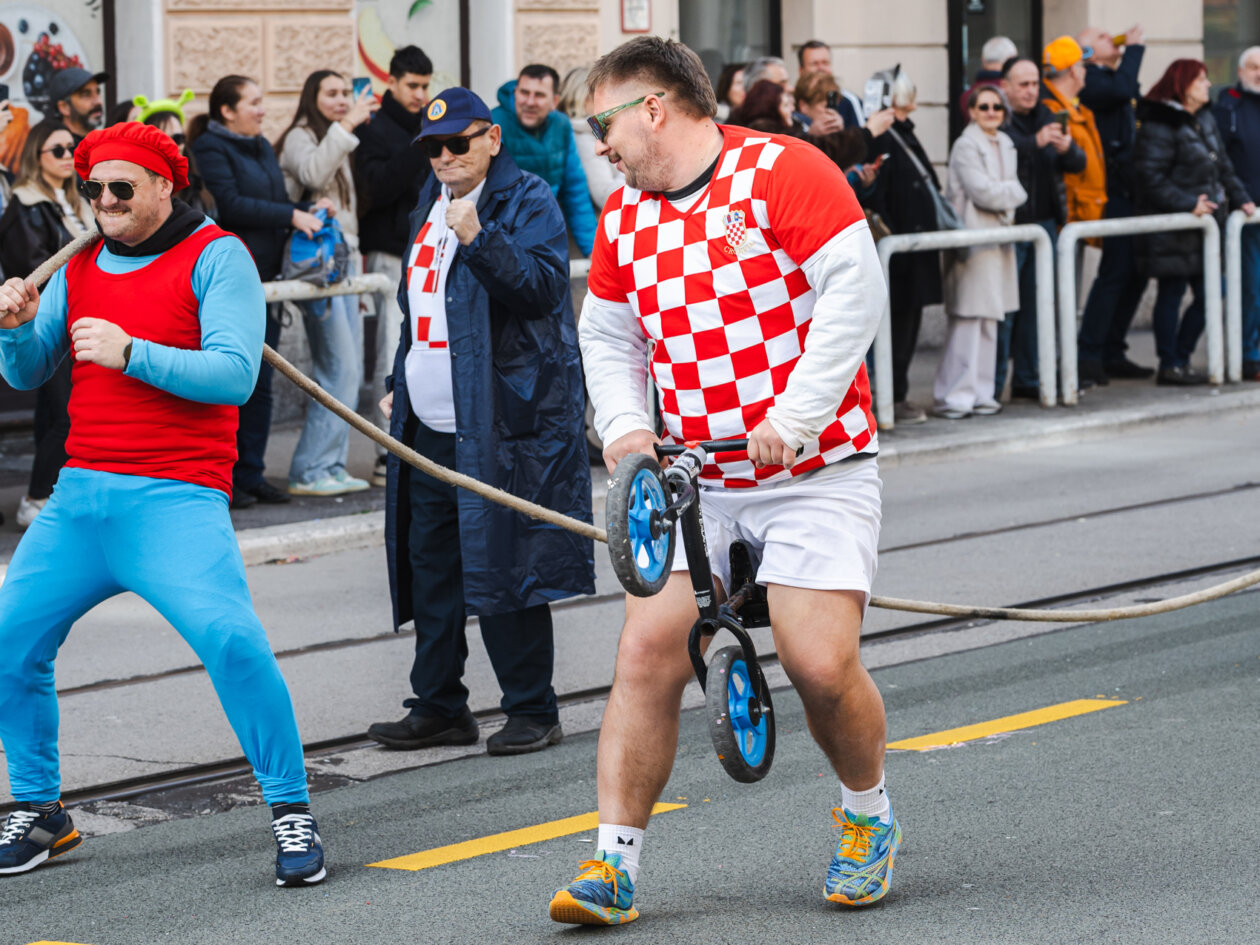 Karneval 2026-5121 Karneval 2026-5121