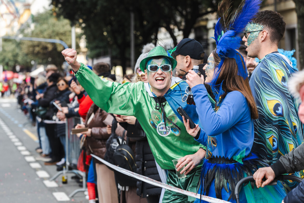 Karneval 2026-5128 Karneval 2026-5128