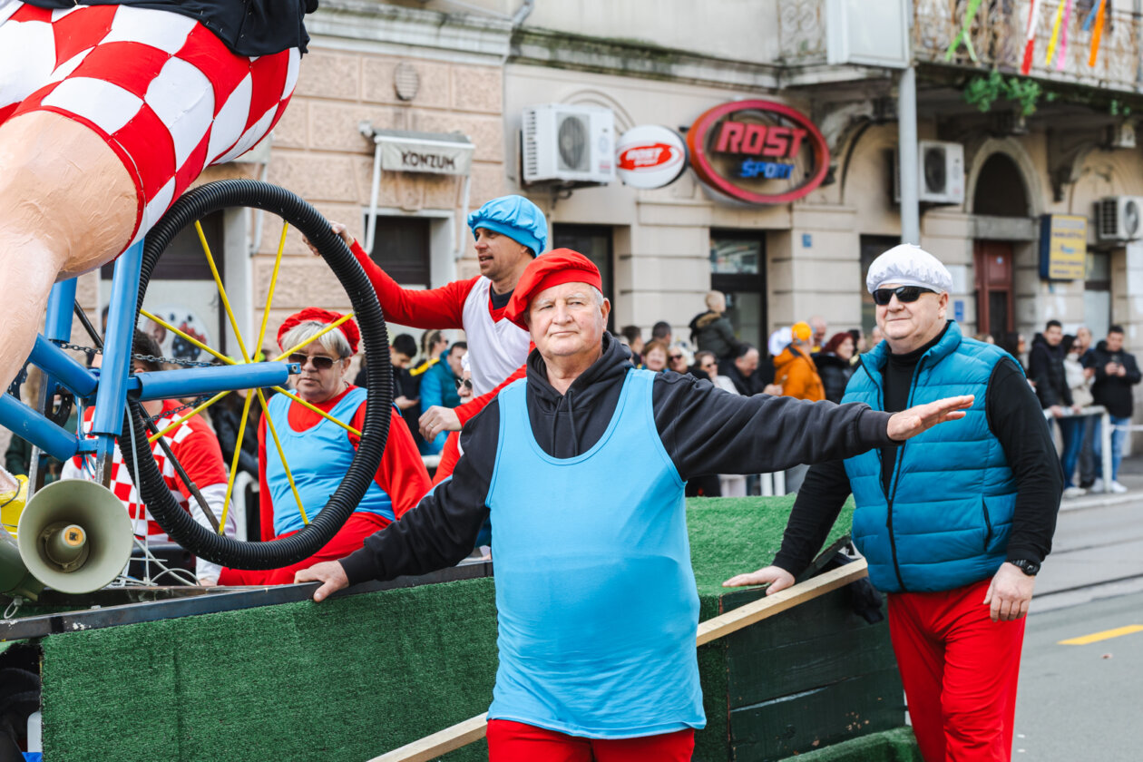 Karneval 2026-5140 Karneval 2026-5140