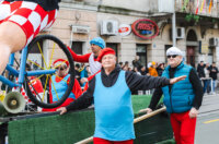 Karneval 2026-5140 Karneval 2026-5140