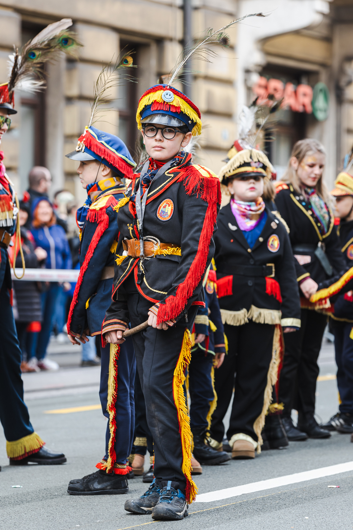 Karneval 2026-5154 Karneval 2026-5154