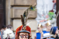 Karneval 2026-5160 Karneval 2026-5160