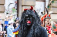 Karneval 2026-5163 Karneval 2026-5163