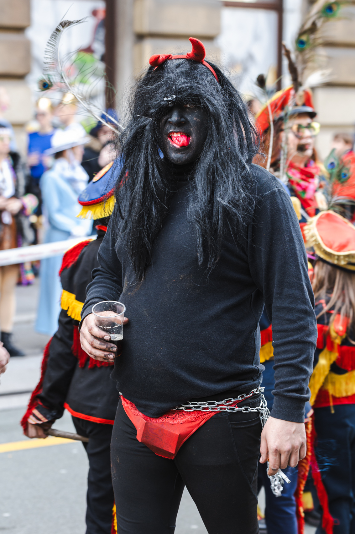 Karneval 2026-5163 Karneval 2026-5163