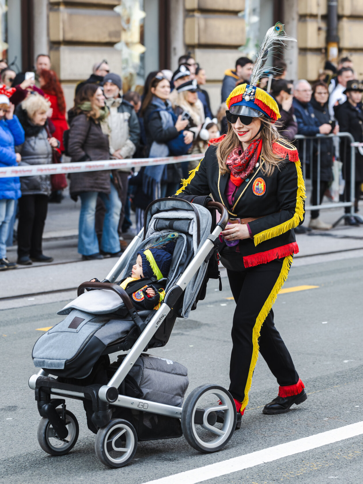 Karneval 2026-5178 Karneval 2026-5178