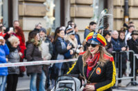 Karneval 2026-5178 Karneval 2026-5178