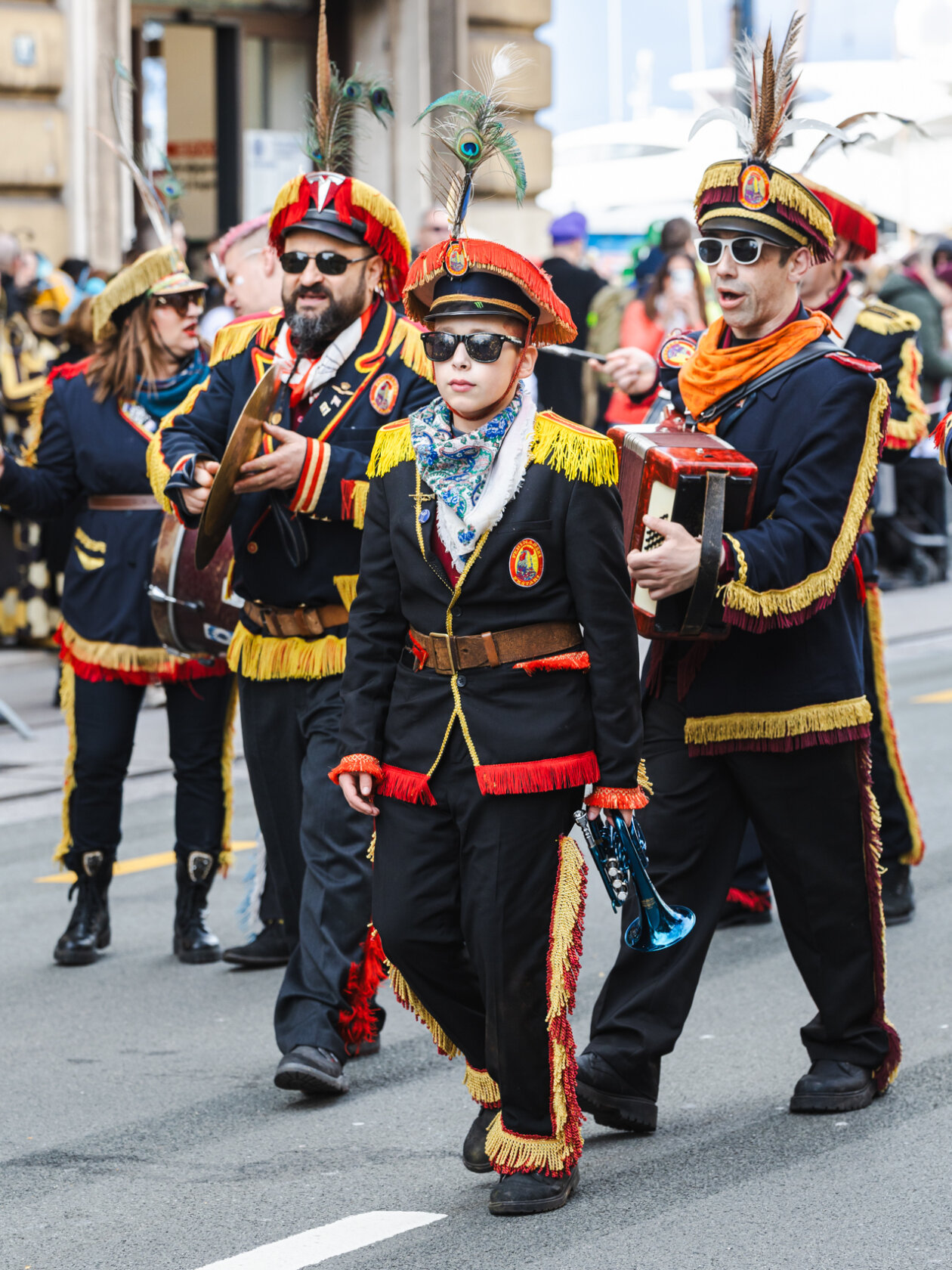 Karneval 2026-5182 Karneval 2026-5182