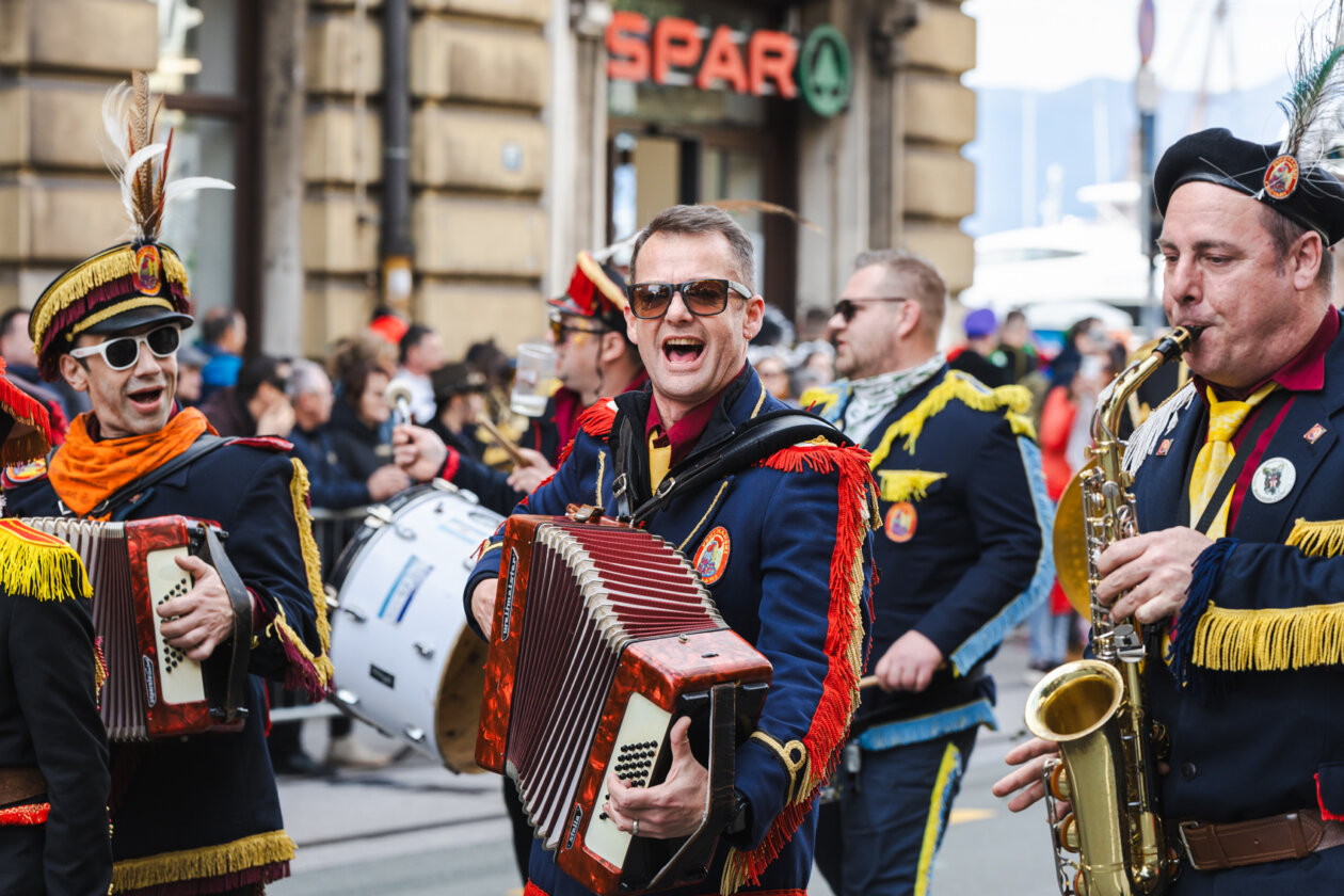 Karneval 2026-5184 Karneval 2026-5184