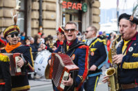 Karneval 2026-5184 Karneval 2026-5184