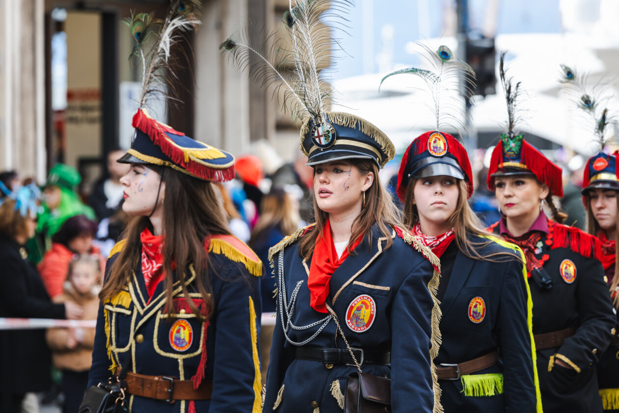 Karneval 2026-5192 Karneval 2026-5192