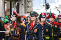 Karneval 2026-5192 Karneval 2026-5192