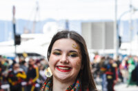 Karneval 2026-5214 Karneval 2026-5214