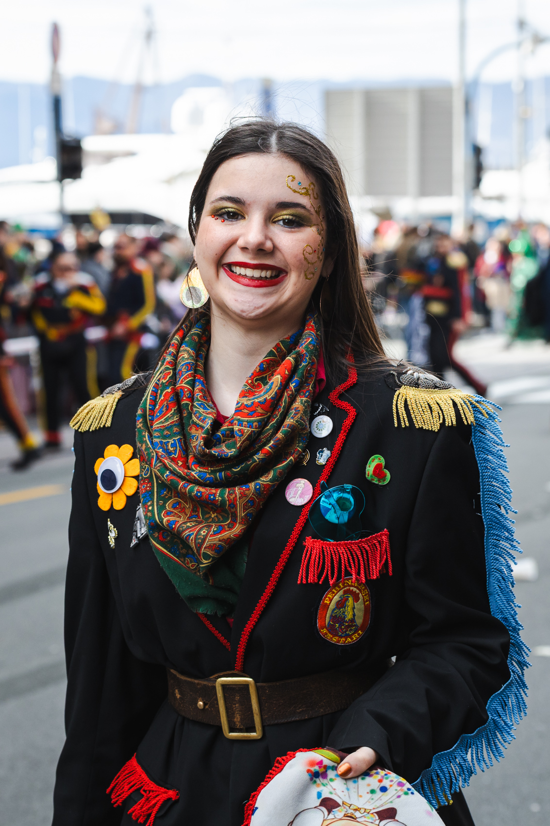 Karneval 2026-5214 Karneval 2026-5214