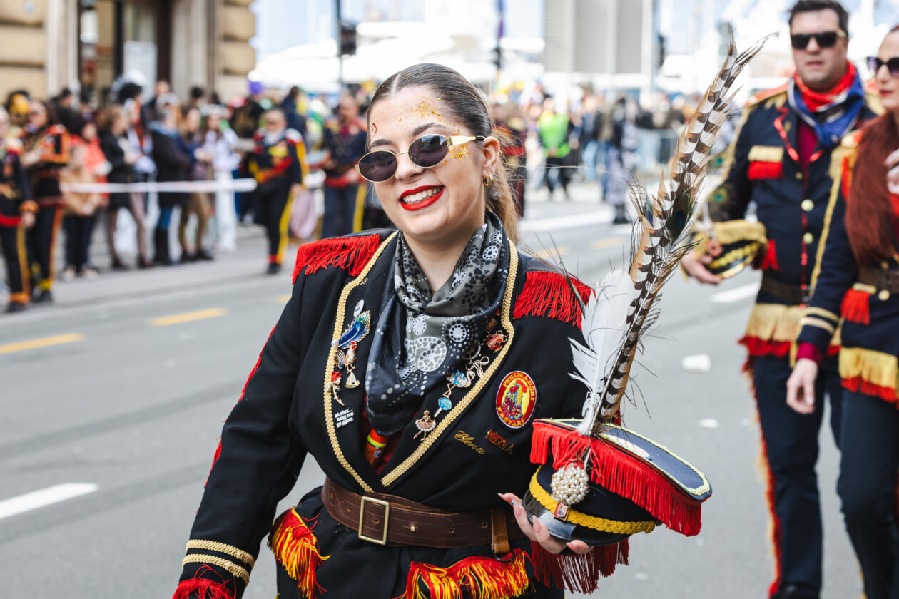 Karneval 2026-5221 Karneval 2026-5221